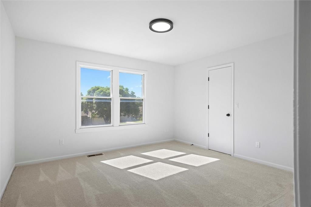 1424 Applegate Court — photo 7