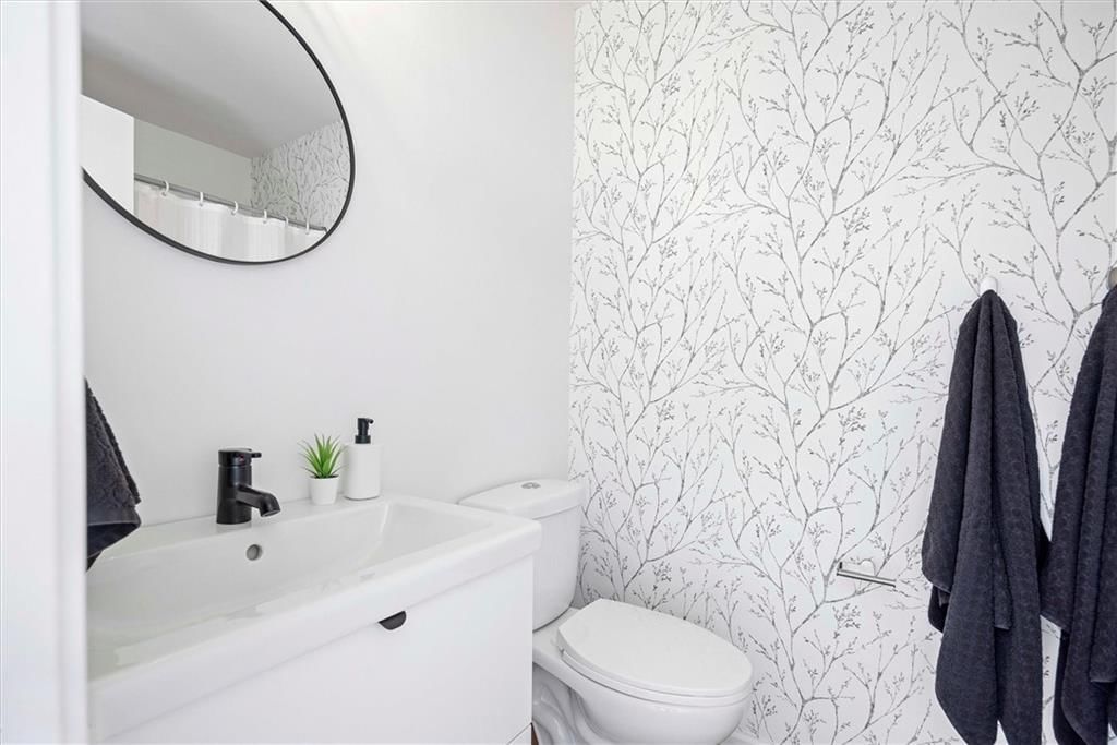 1424 Applegate Court — photo 9