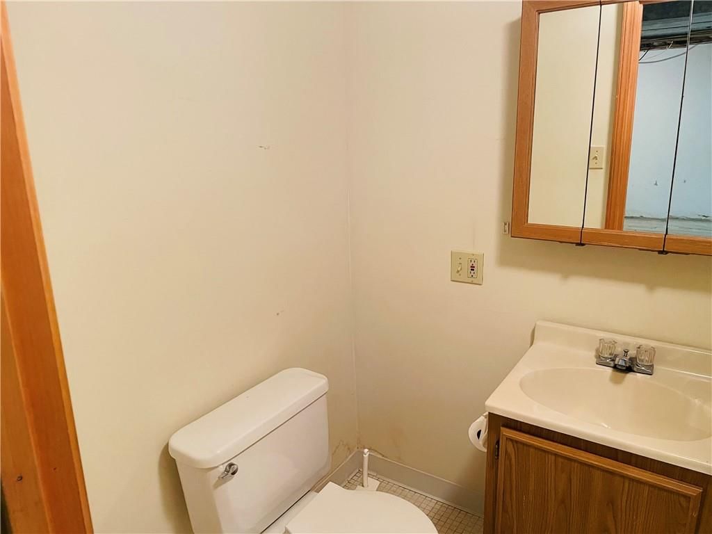 506 1st Terrace — photo 30