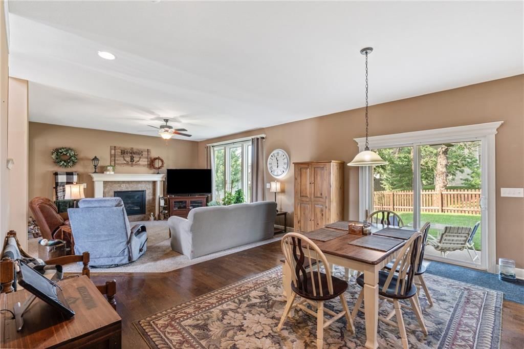 813 SE Oriole Court — photo 11