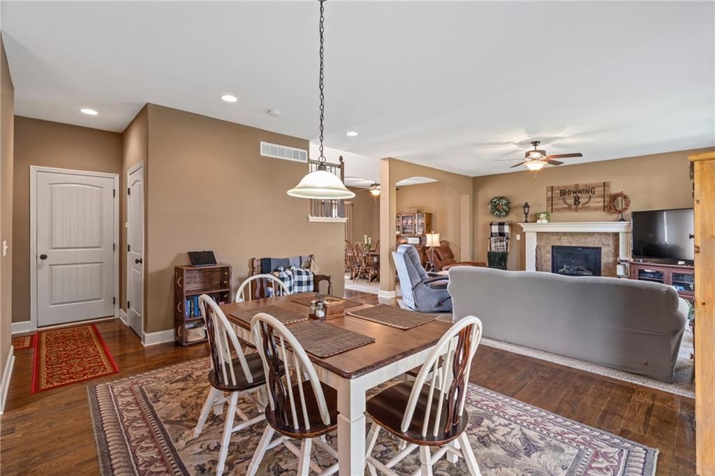 813 SE Oriole Court — photo 12