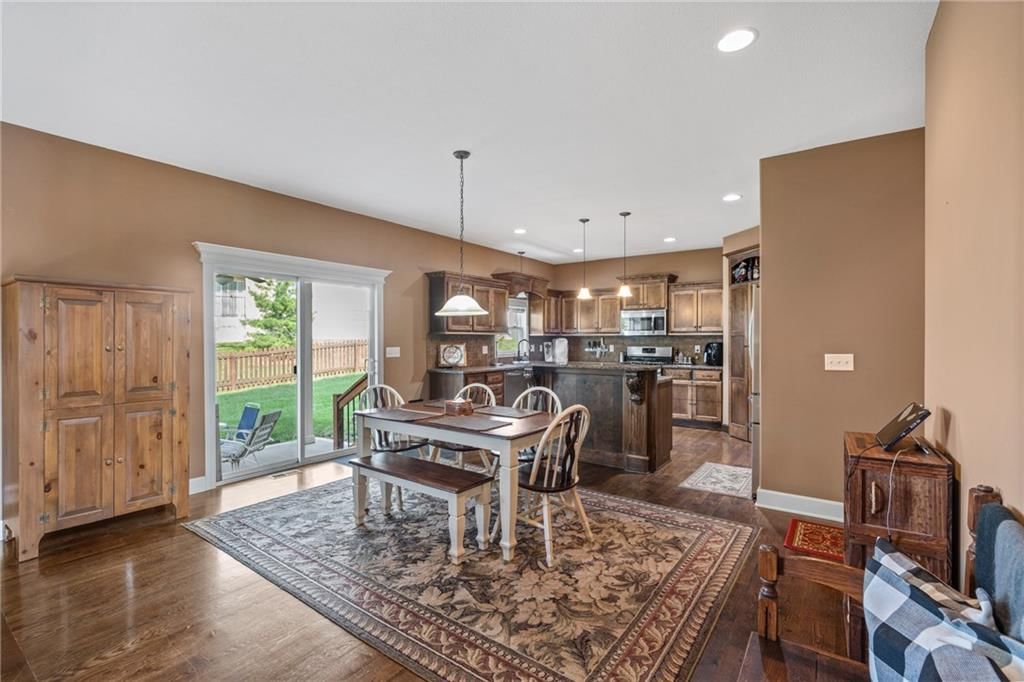 813 SE Oriole Court — photo 13