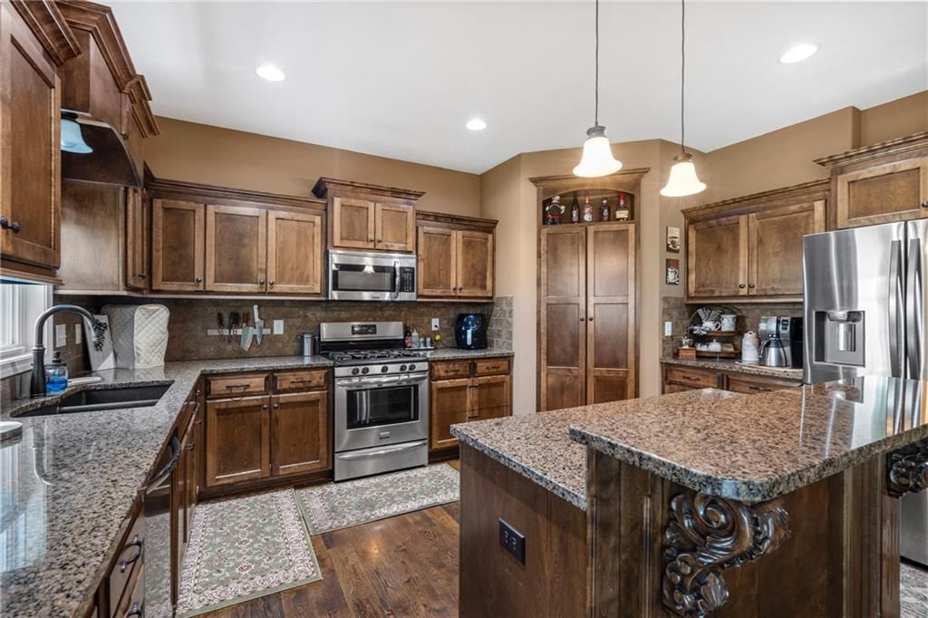 813 SE Oriole Court — photo 14