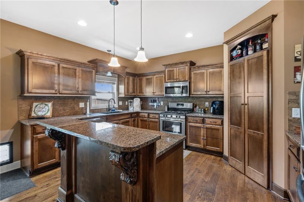 813 SE Oriole Court — photo 15