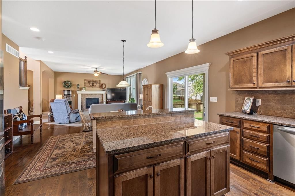 813 SE Oriole Court — photo 16