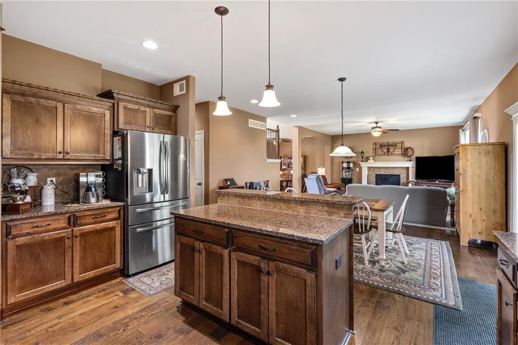 813 SE Oriole Court — photo 17