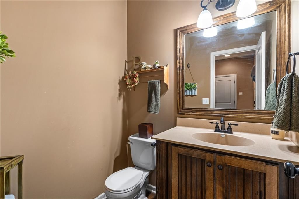 813 SE Oriole Court — photo 18