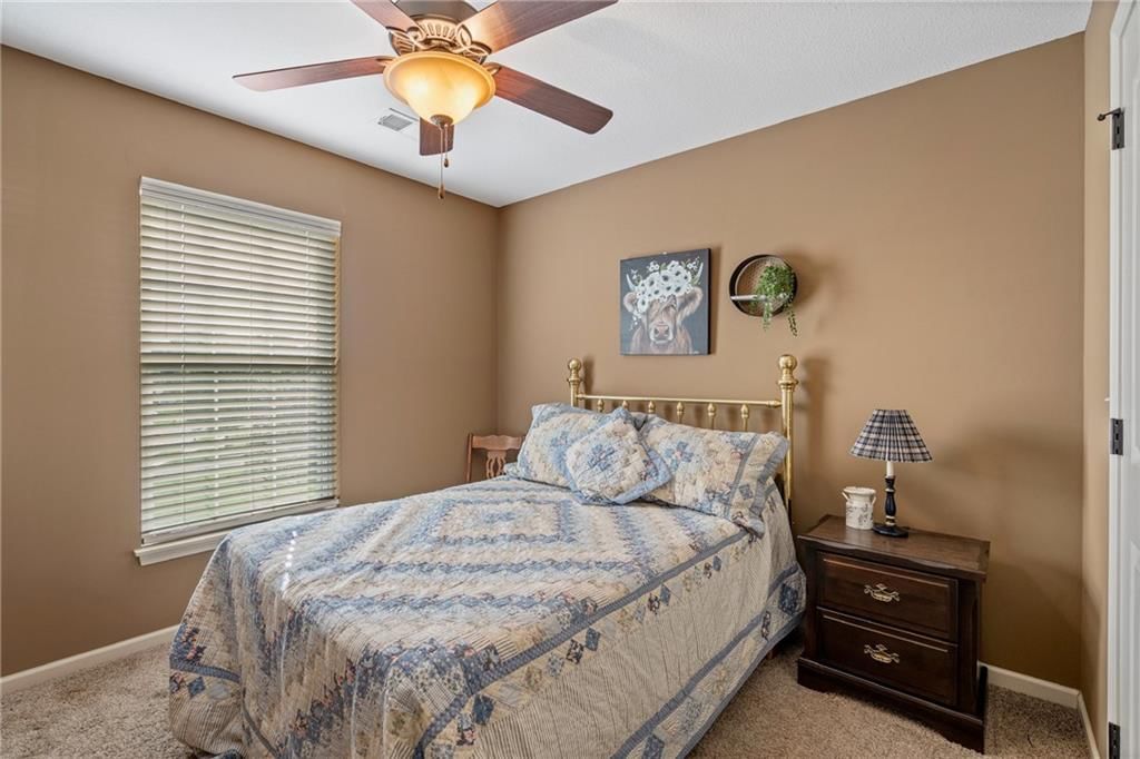 813 SE Oriole Court — photo 19
