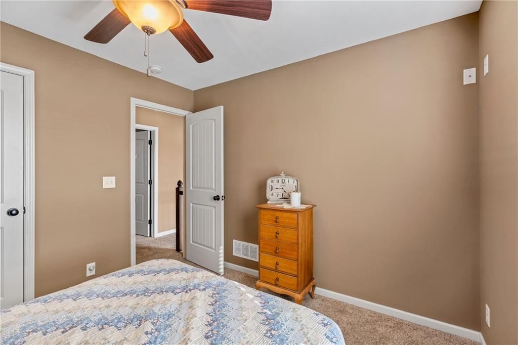 813 SE Oriole Court — photo 20