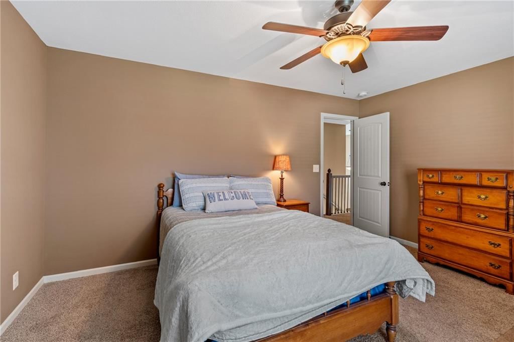 813 SE Oriole Court — photo 21