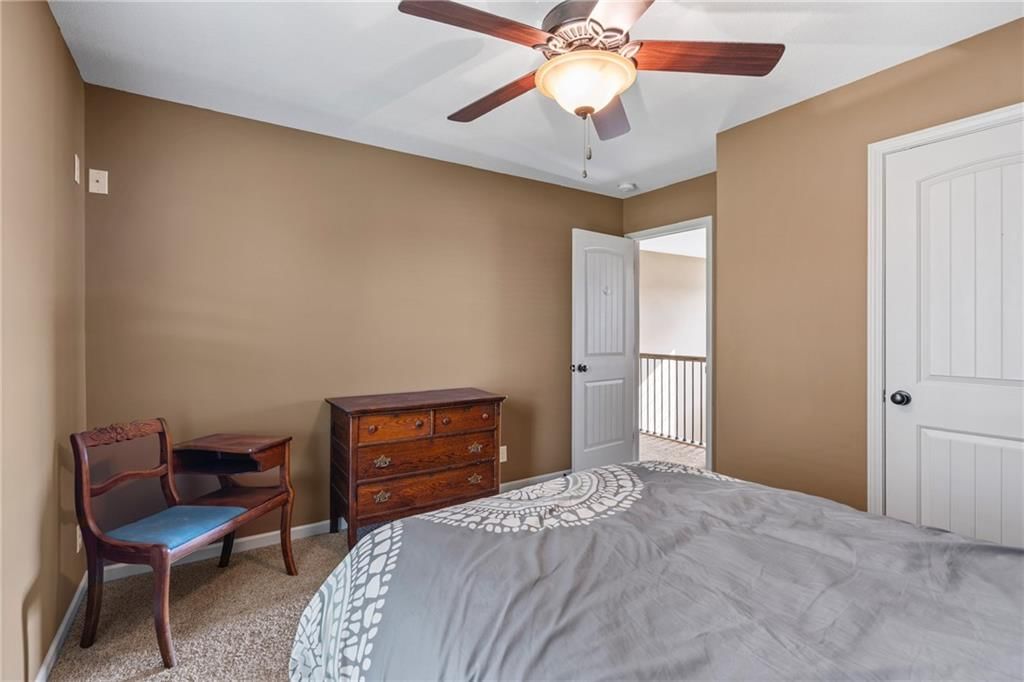 813 SE Oriole Court — photo 22