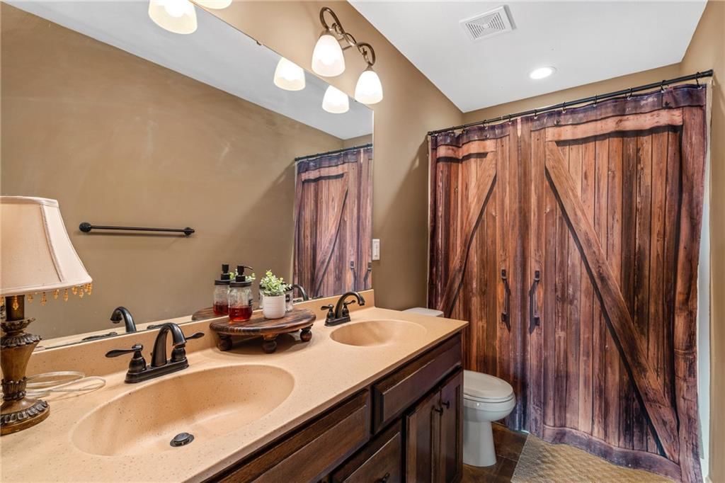 813 SE Oriole Court — photo 23