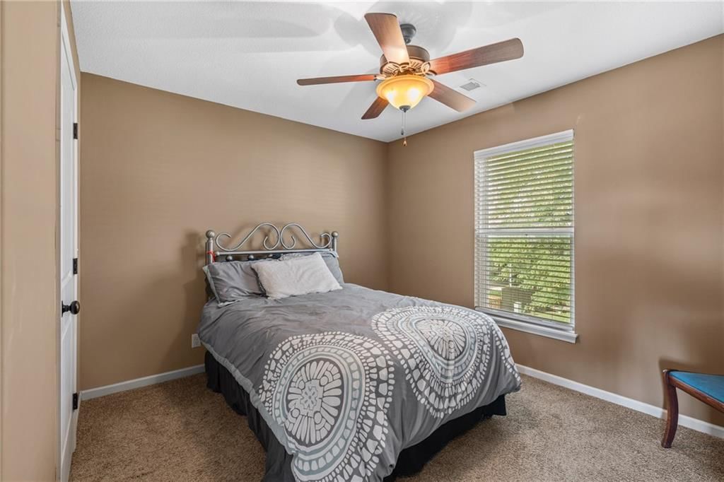813 SE Oriole Court — photo 24
