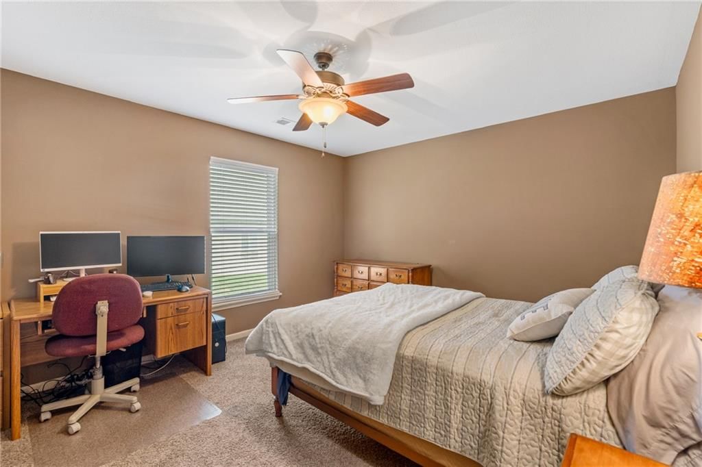 813 SE Oriole Court — photo 25