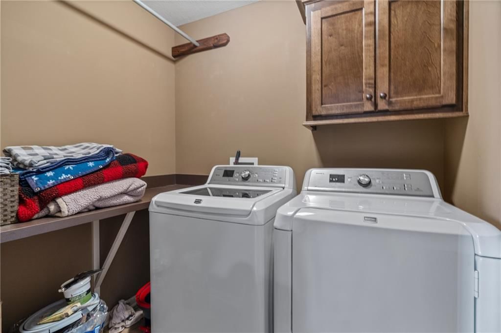 813 SE Oriole Court — photo 26