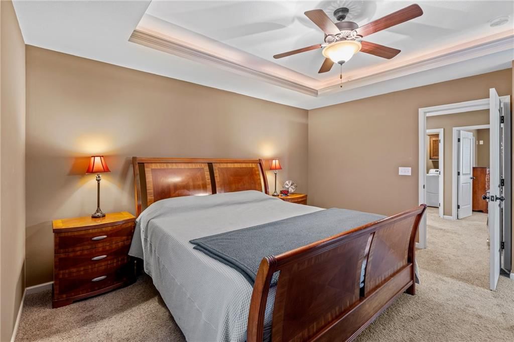 813 SE Oriole Court — photo 28