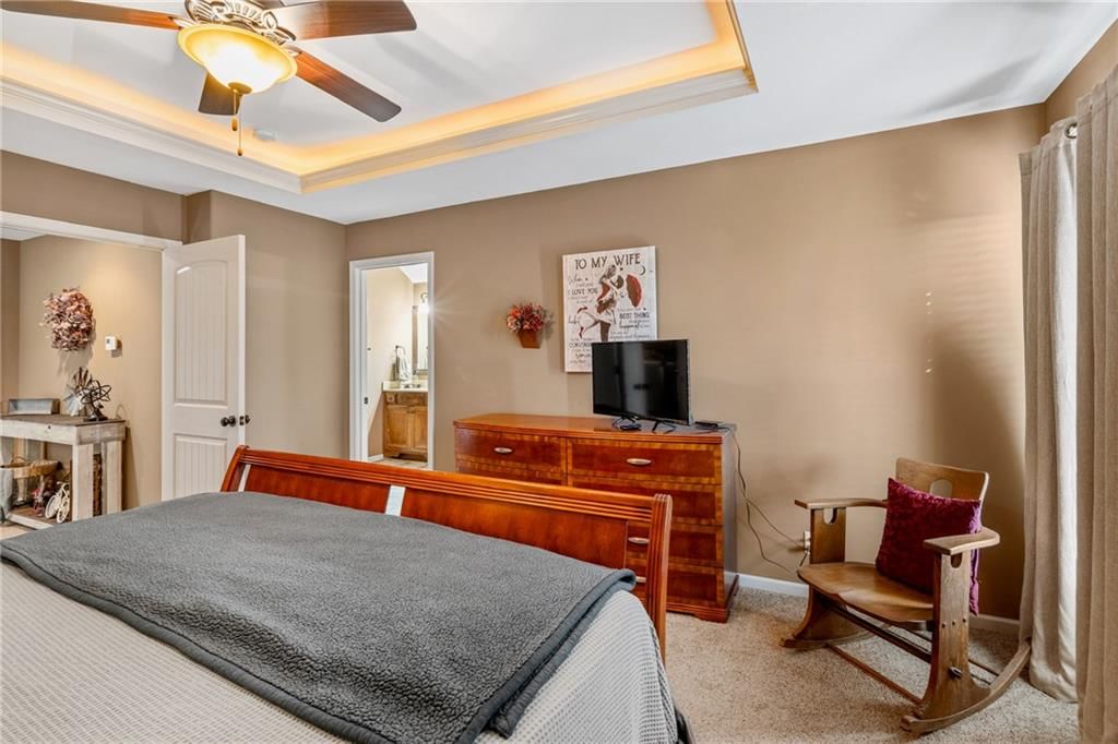 813 SE Oriole Court — photo 29