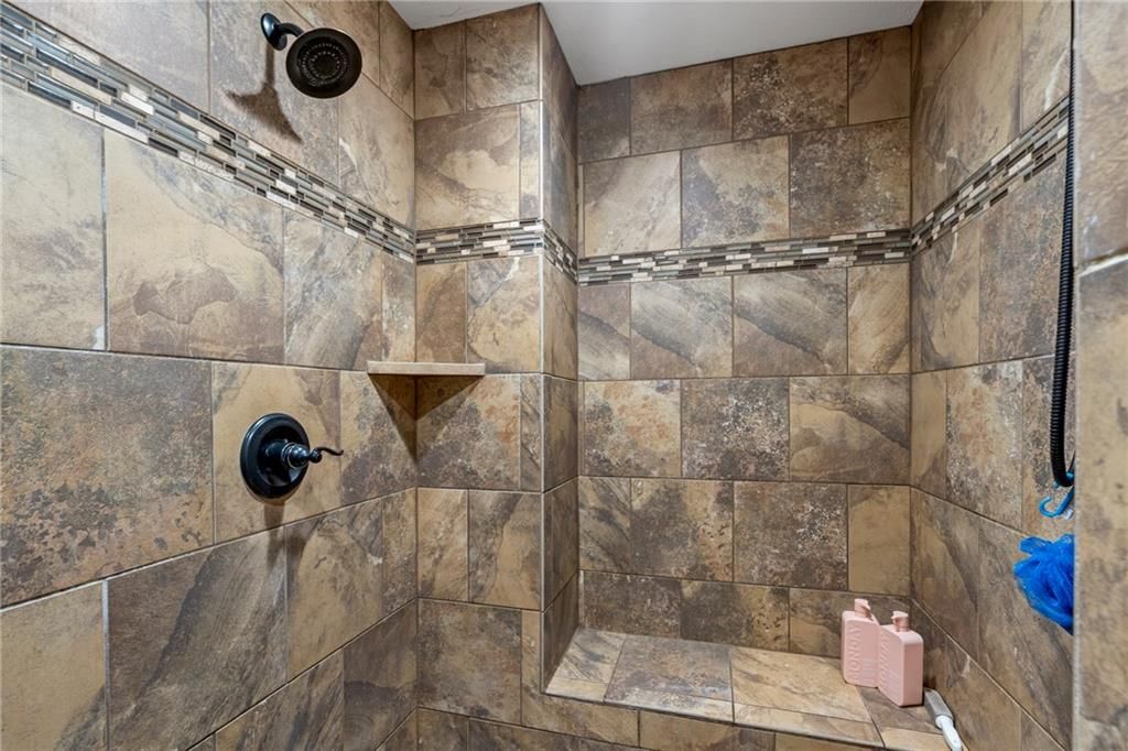813 SE Oriole Court — photo 31