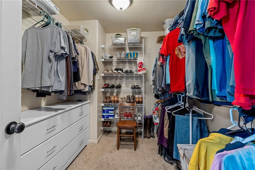 813 SE Oriole Court — photo 32