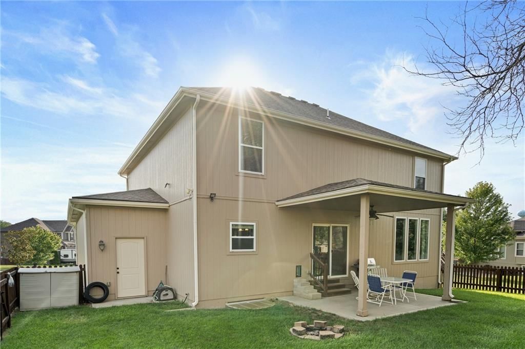 813 SE Oriole Court — photo 34
