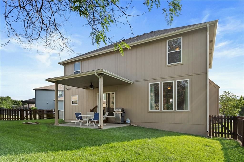 813 SE Oriole Court — photo 35