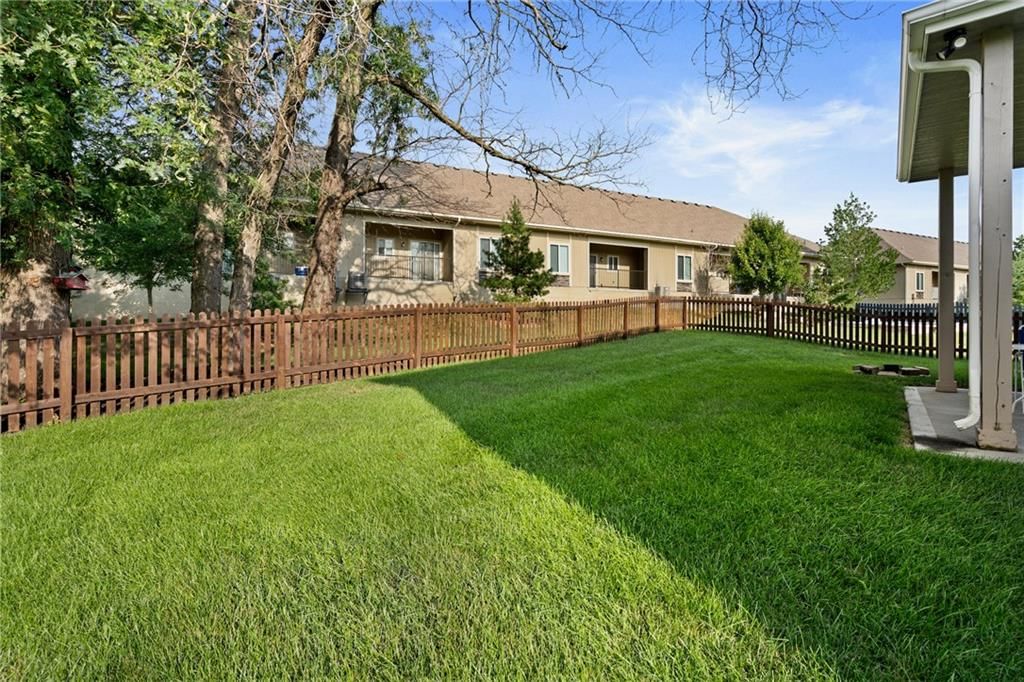 813 SE Oriole Court — photo 36