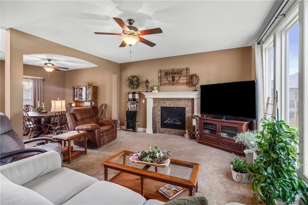 813 SE Oriole Court — photo 8