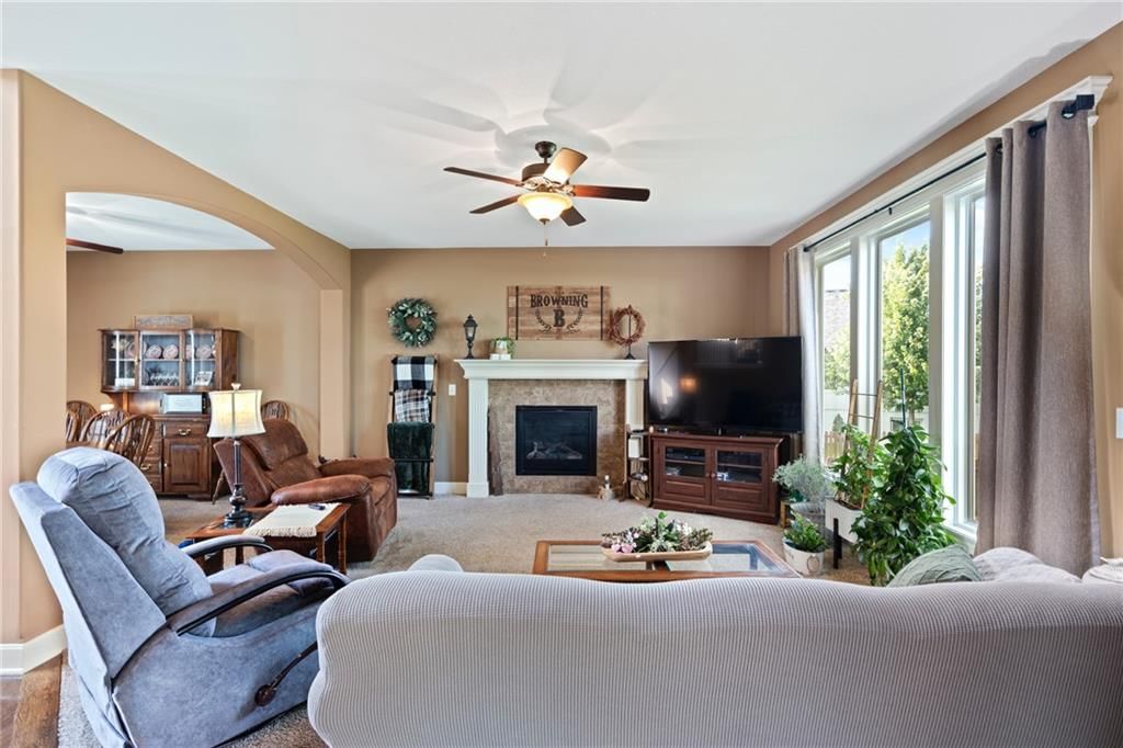 813 SE Oriole Court — photo 9