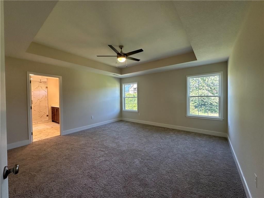 1843 S 54th Court — photo 8