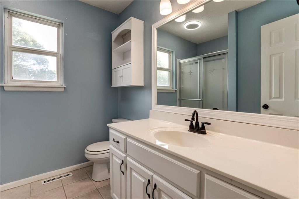 1039 Woodson Circle — photo 10