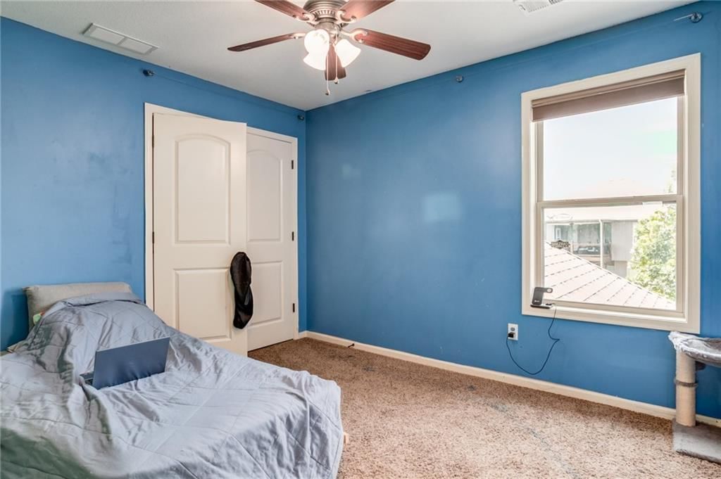 406 Yolanda Circle — photo 23
