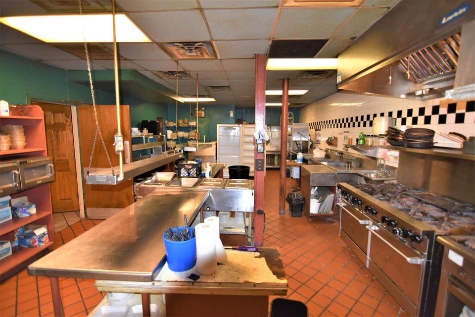 109 S Folger Street — photo 15