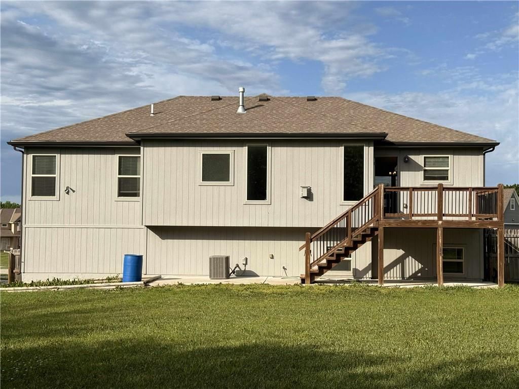 1277 SW Nagona Lane — photo 19