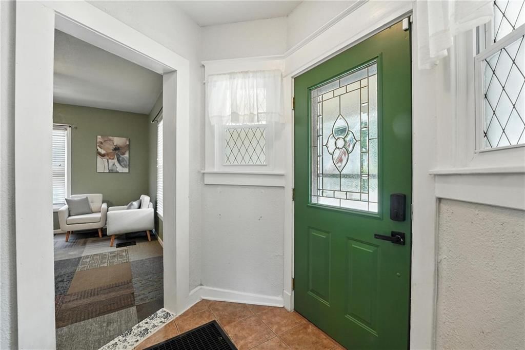 134 S Lincoln Street — photo 5