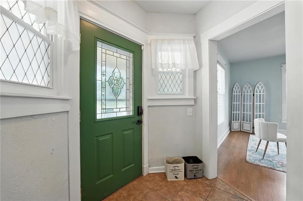 134 S Lincoln Street — photo 9