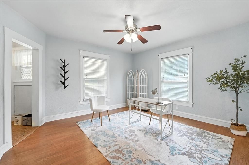 134 S Lincoln Street — photo 10