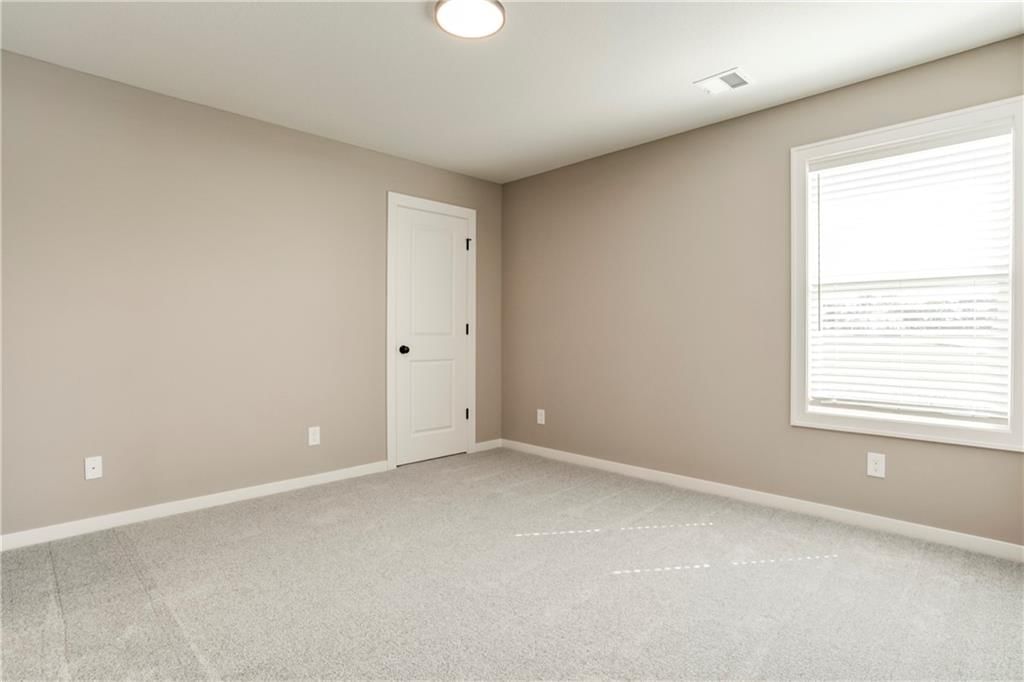 16972 S Mahaffie Street — photo 23