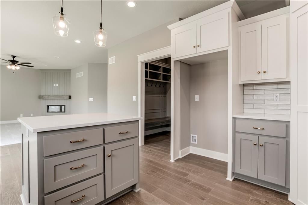 16972 S Mahaffie Street — photo 9
