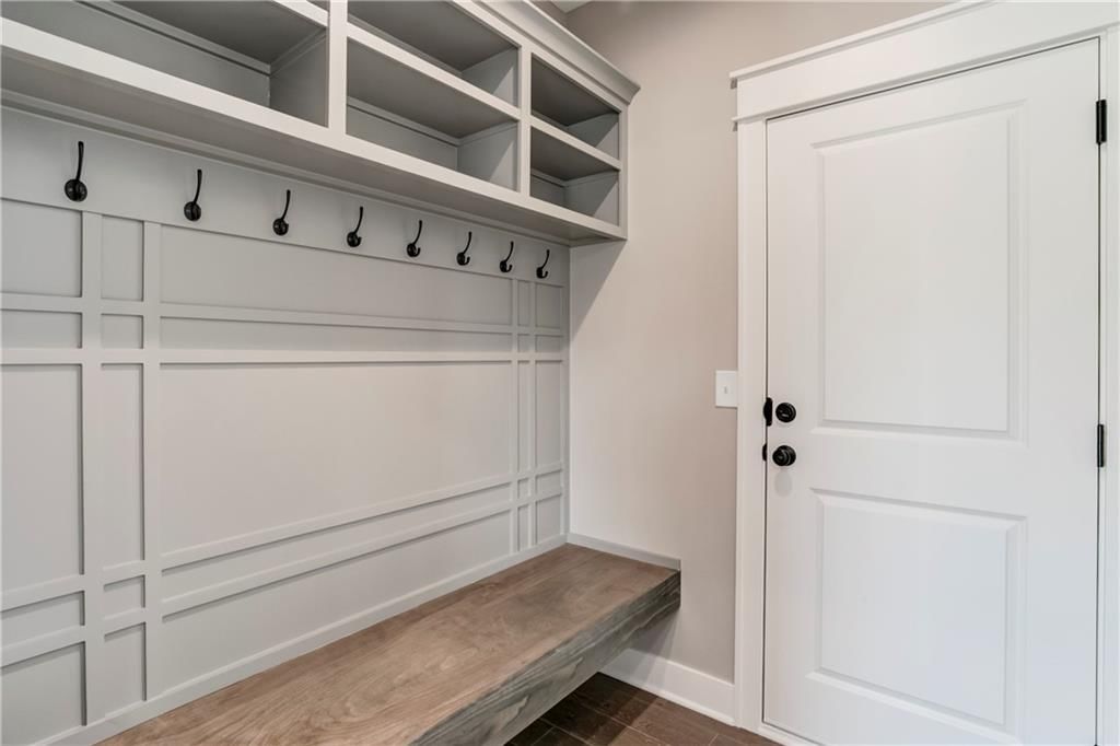 16972 S Mahaffie Street — photo 10