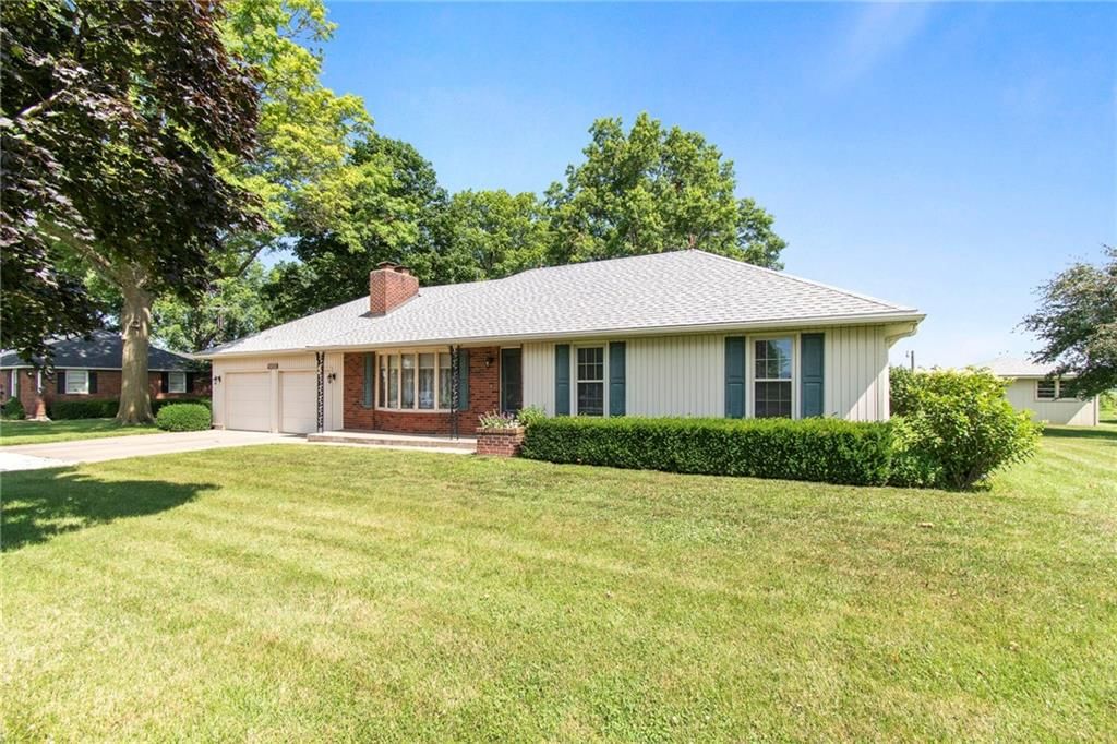 14008 DD Highway — photo 2