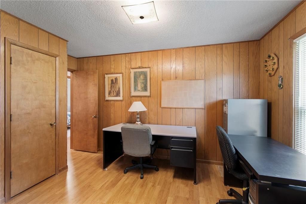 14008 DD Highway — photo 11
