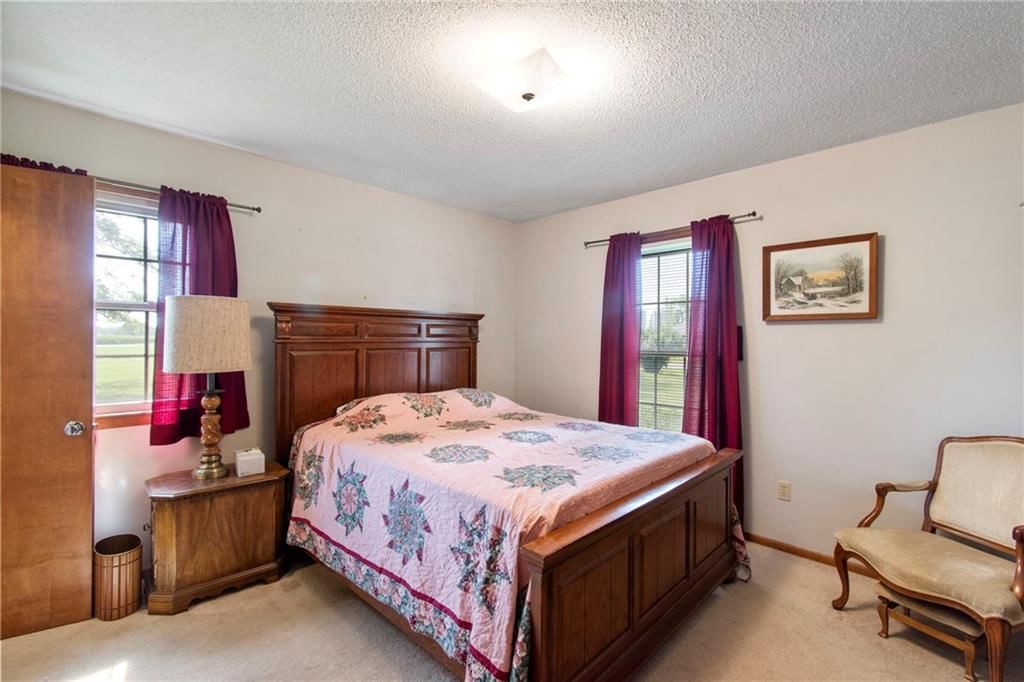 14008 DD Highway — photo 13