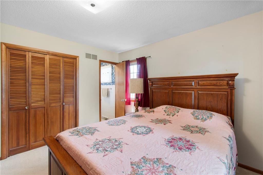 14008 DD Highway — photo 14