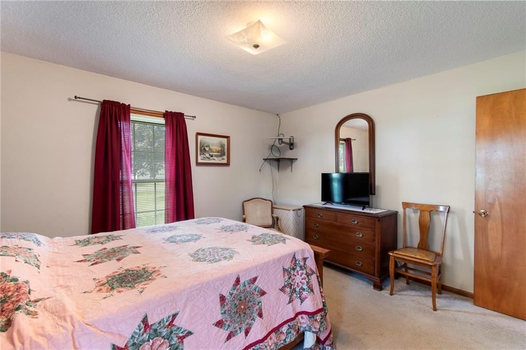14008 DD Highway — photo 15