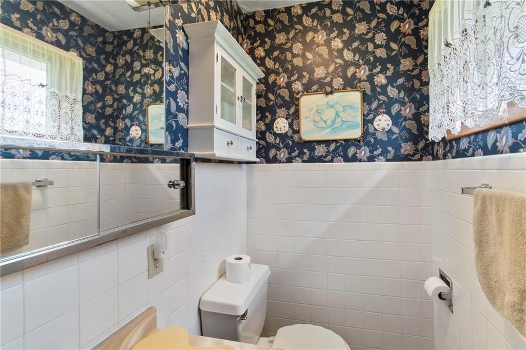 14008 DD Highway — photo 16