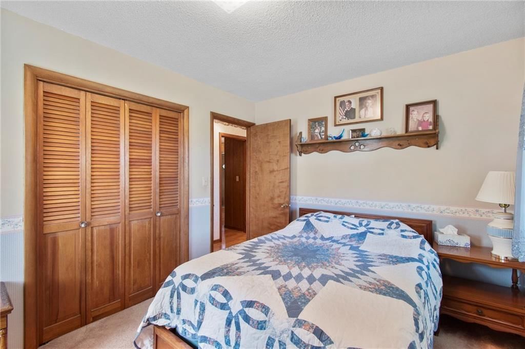 14008 DD Highway — photo 17