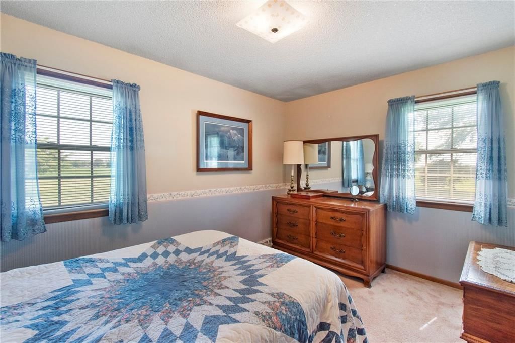 14008 DD Highway — photo 18