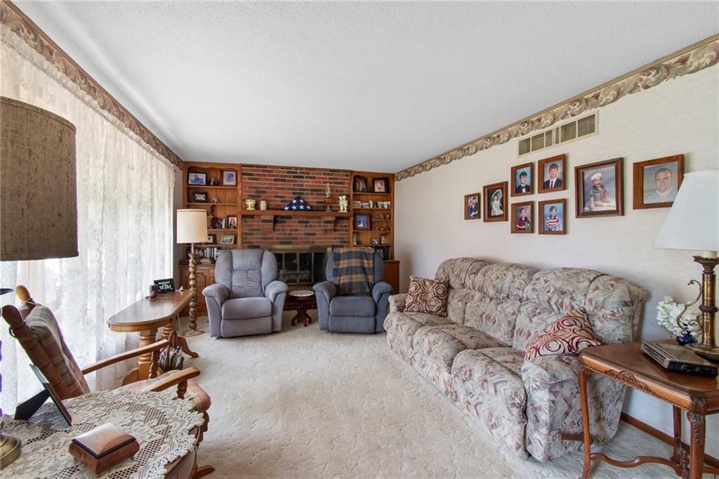 14008 DD Highway — photo 3