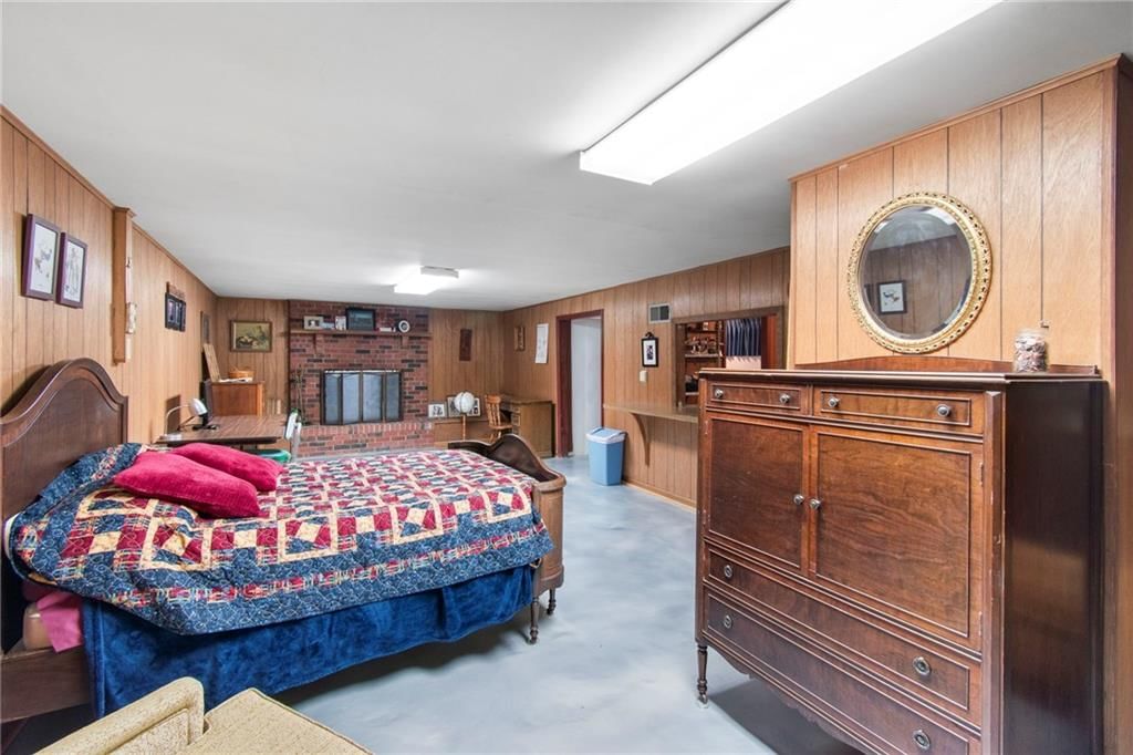 14008 DD Highway — photo 21