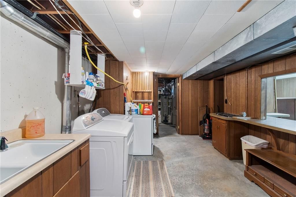 14008 DD Highway — photo 23